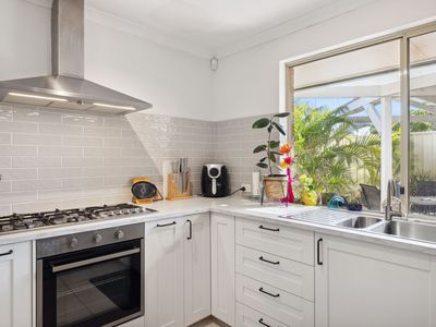 4 / 235 French Street, Tuart Hill