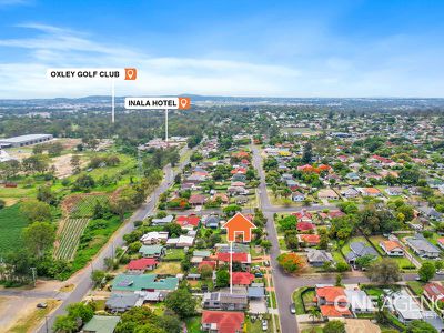 63 Begonia St, Inala