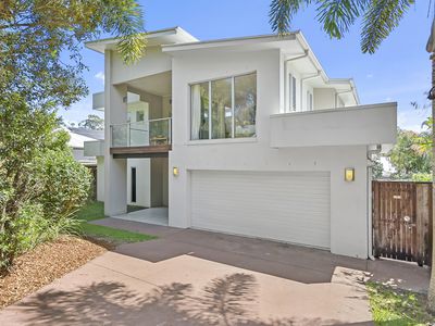 13 Jacksonia Place, Noosaville