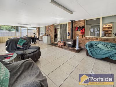 43 Boyd Avenue, Lemon Tree Passage