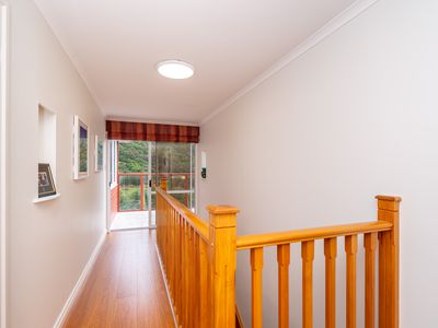 45 Fulton Road, Glenleith
