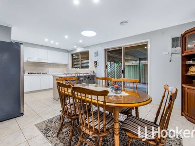 57 Coral Drive, Hampton Park