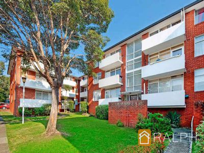 9 / 76 Leylands Parade, Belmore