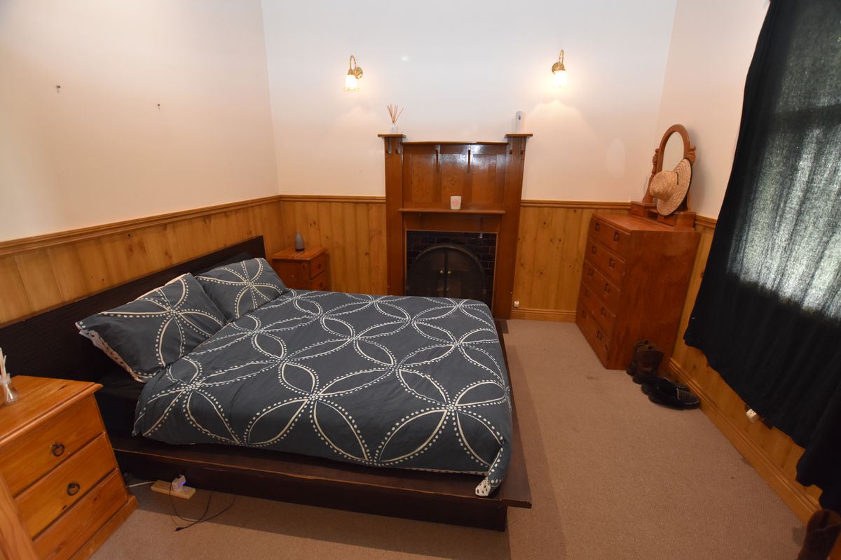 14 Haslem Street, Kyabram