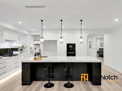 122 Golf Links Drive, Beveridge