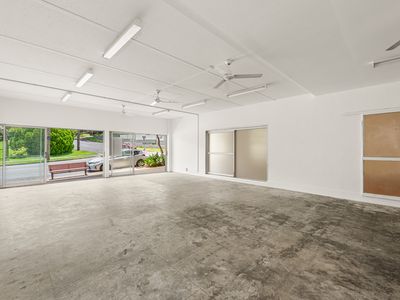 Shop 8 / 76 Curragundi Road, Jindalee