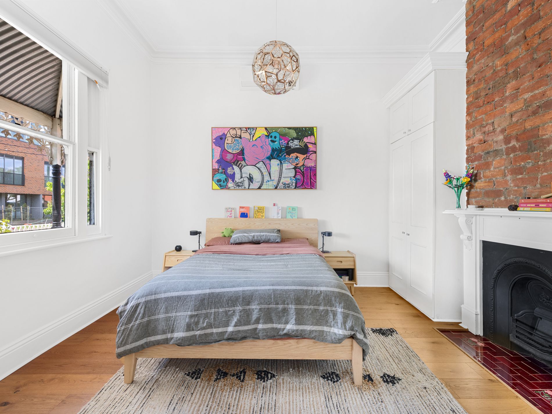 11 Walter Street, Seddon
