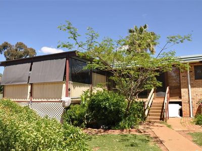 227 Farnell  Street, Forbes