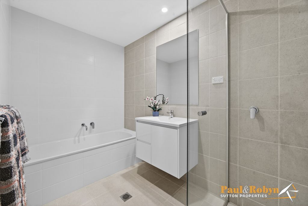 11A Woodberry Avenue, Coombs