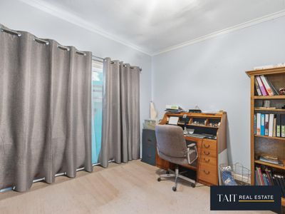 6 Gunther Street, Wangaratta