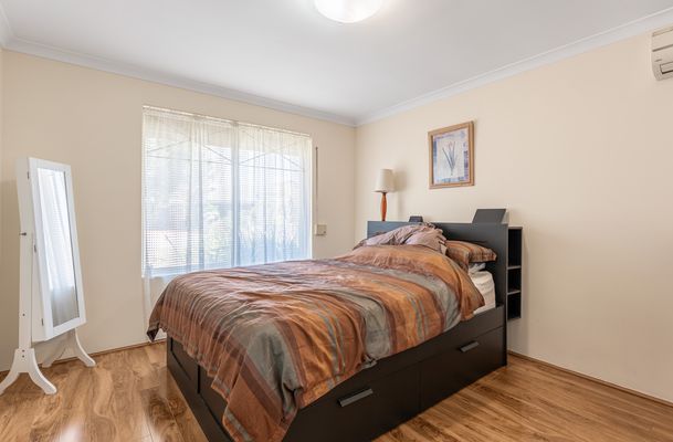 7 Eastney Court, Jandakot