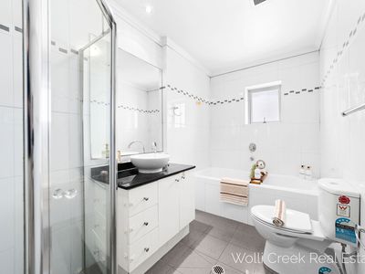 219 / 16 Lusty Street, Wolli Creek