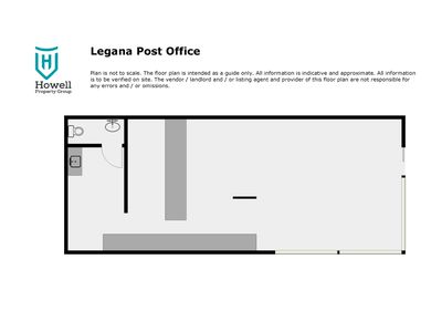 Legana News & Lotto
