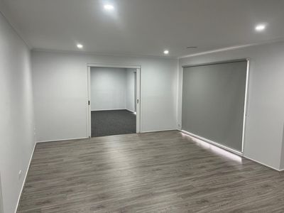 12 BROGIL WALK, Sydenham