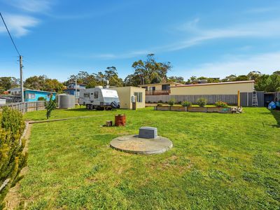 6 Oak Street, Primrose Sands