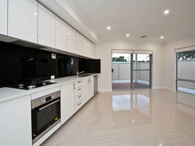 13C Maltarra Place, Nollamara