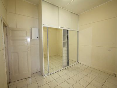 5 Darwin Street, West Ryde