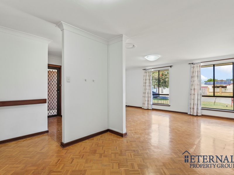 13 Morningcloud Vale, Willetton