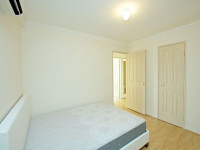 8C Marian Street, Innaloo