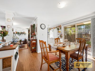 10 / 33 Paddington Court, Bibra Lake