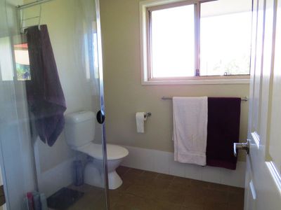 6 Goondooloo Drive, Ocean Shores