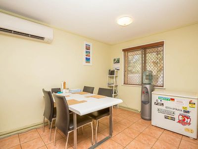 20 Goode Street, Port Hedland