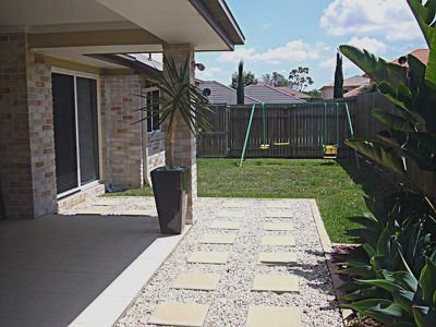 32 Shuttleworth Place, Kuraby