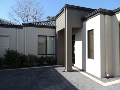 C / 8 Boyce Street, Balcatta