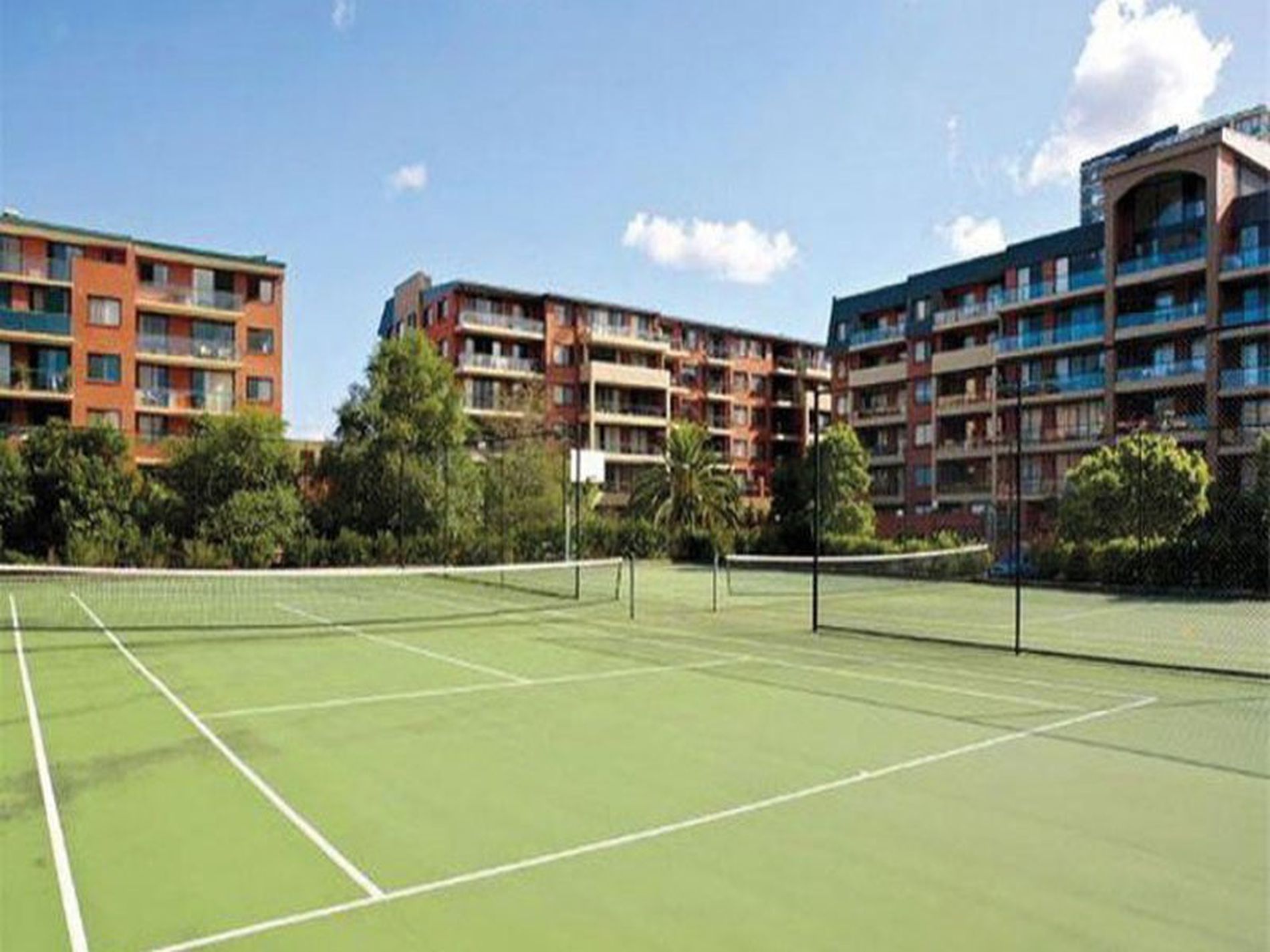 10205 / 177 Mitchell Road, Erskineville