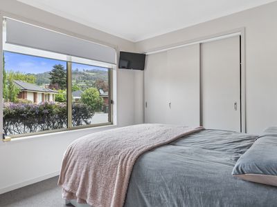 2 / 50 Main Street, Huonville