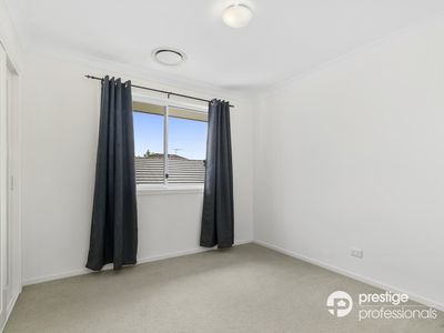 6 Firebrick Road, Moorebank