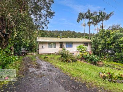 29 Nimbin Street, The Channon