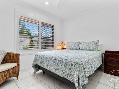 1 Dawn Court, Landsborough