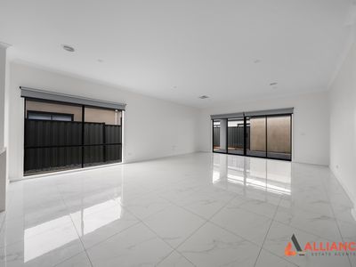 48 Railway Parade, Kalkallo