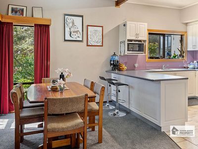 14 George Street, Wynyard