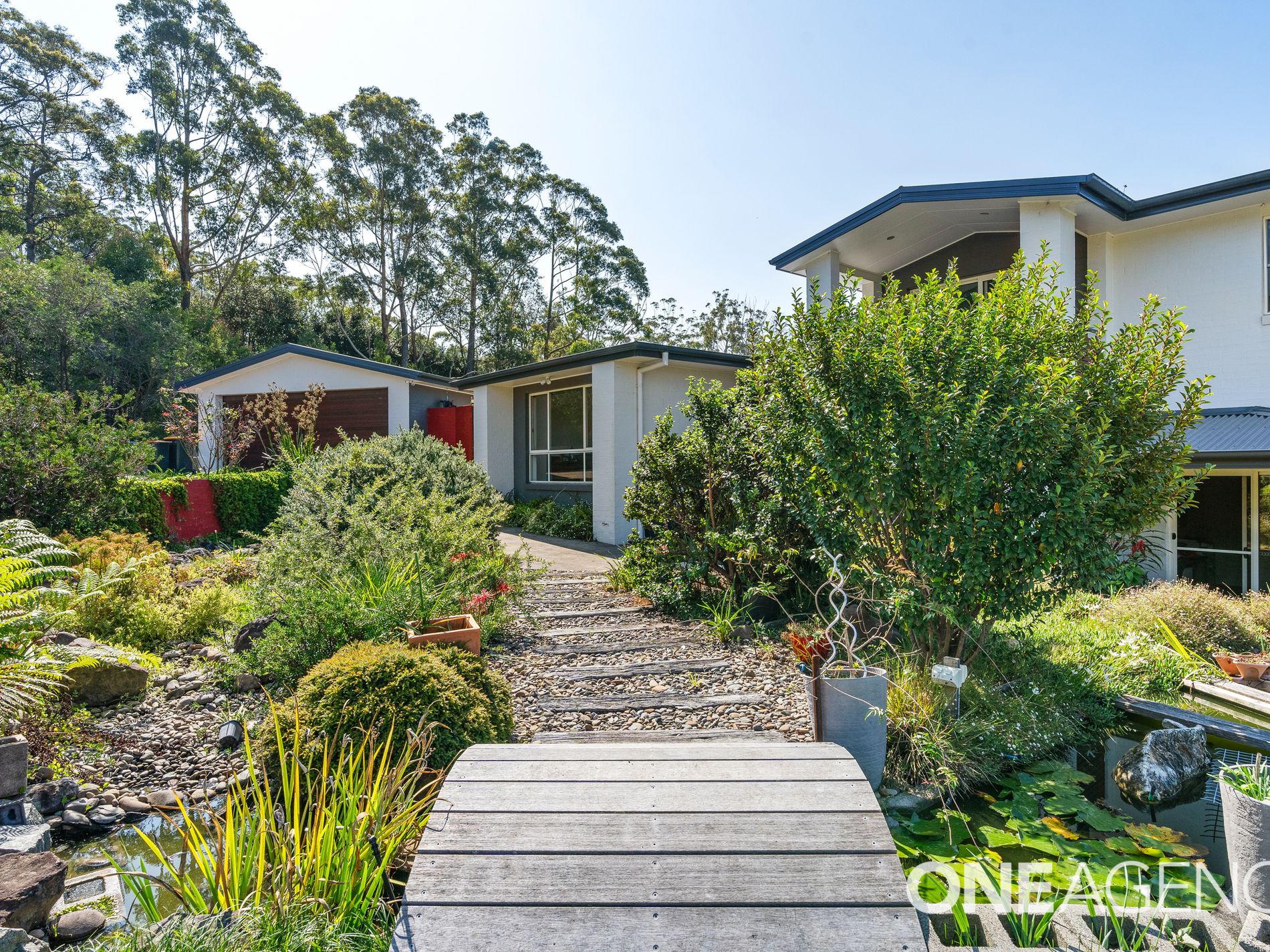 15A Tetley Place, Ulladulla