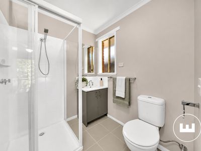 7 Waltham Mews, Cranbourne East