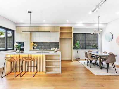 27 Wylde Street, Telopea