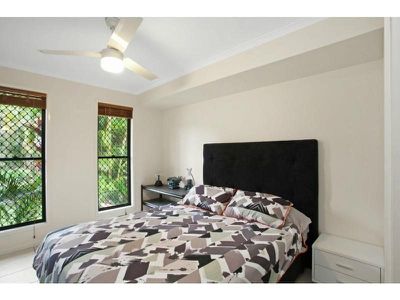 139 Butler Street, Tewantin