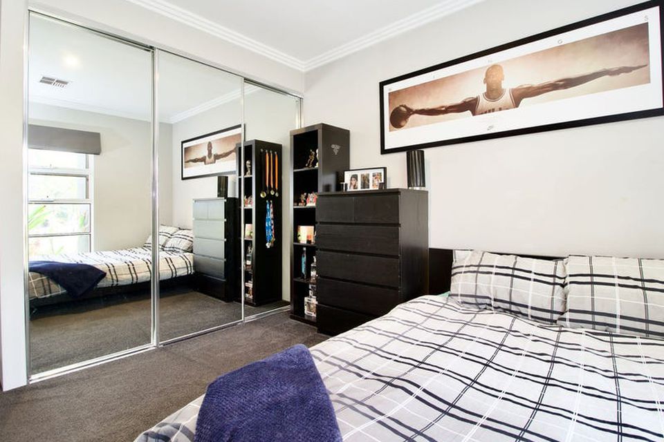 79 Saint James Drive , Baldivis