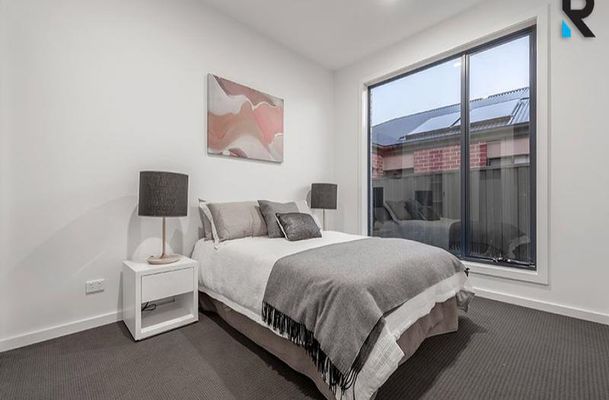 16 Rappel Street, Greenvale