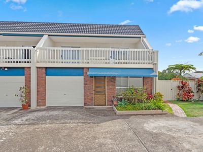 5 / 21 Cross Street, Forster