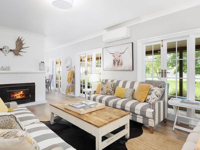 72 Shale Lane, High Range