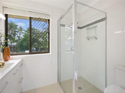 40 Monica Street, Rochedale South