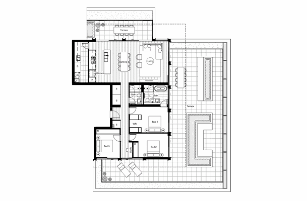 Unit 705 / 166 Barker Street, Randwick