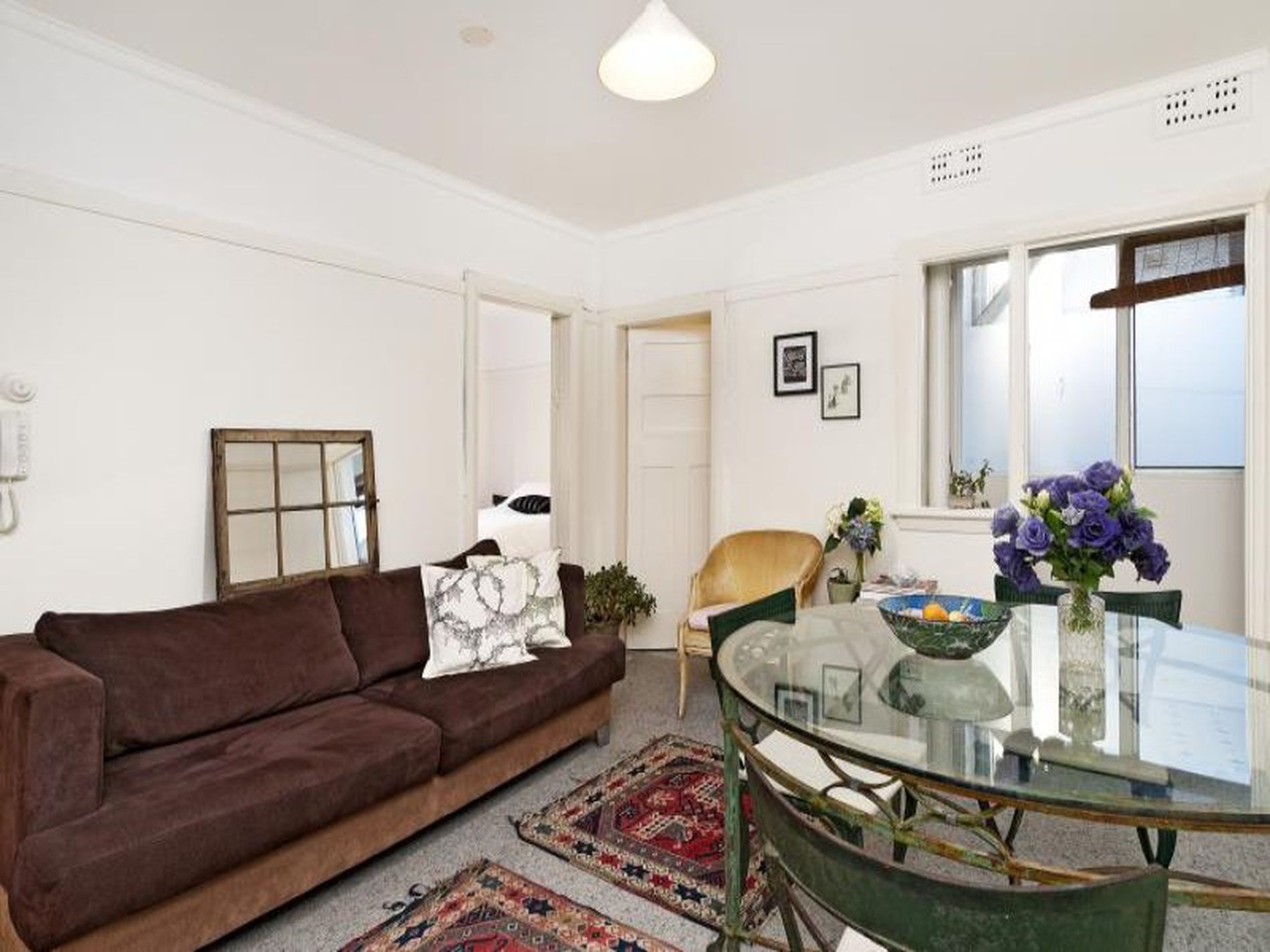 43B Barcom Avenue, Darlinghurst