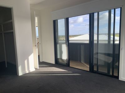 3 Jessica Way, Highton