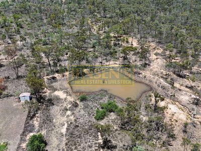 193 Woodchopper Road, Broughton