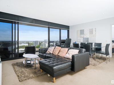 1807 / 96 Bow River Crescent, Burswood