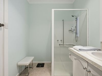 45 Janet Street, Kings Meadows